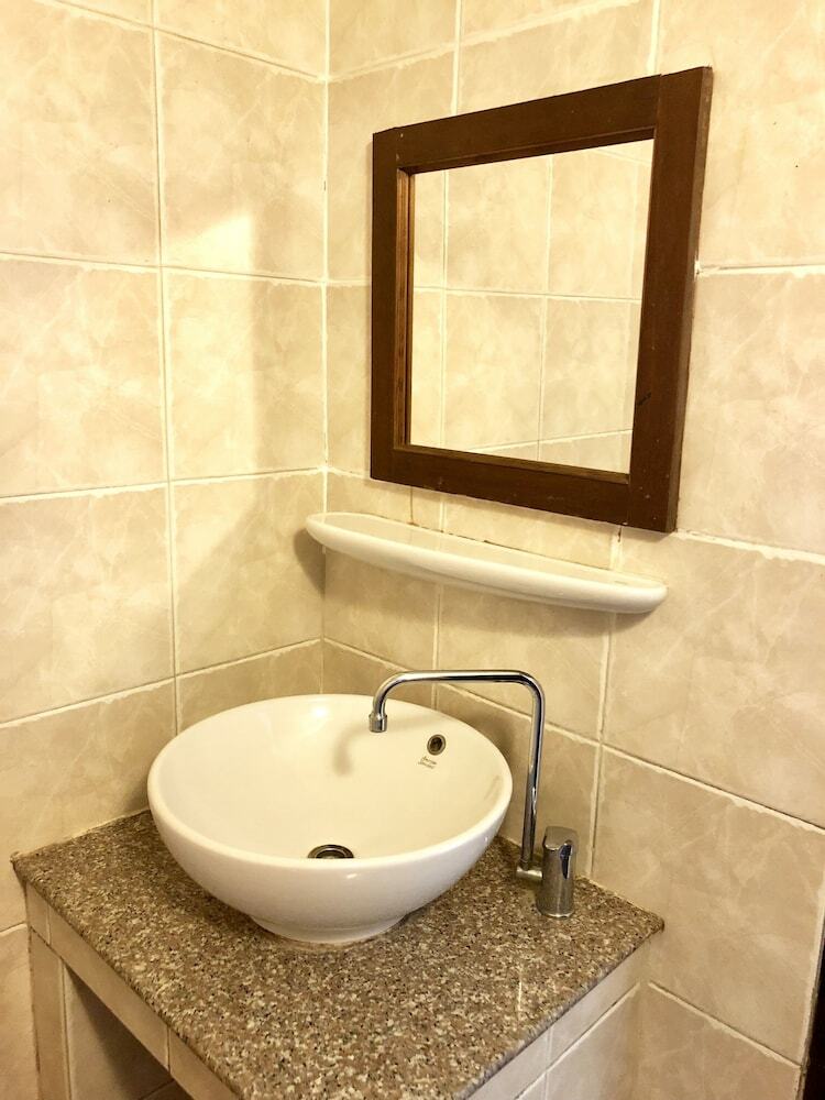 Hotel Bon Ca Va