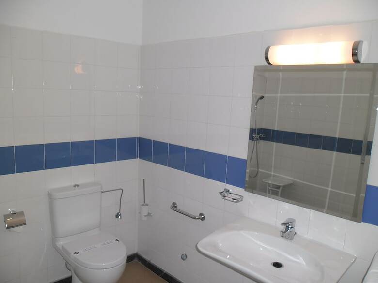 Hotel H�tel Lyla Confort