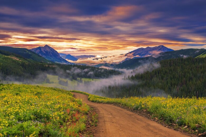 Hotel Grand Lodge By Crested Butte Lodging
