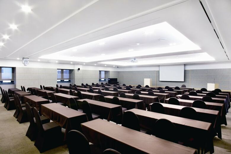 Hotel Hanwha Resort Haeundae