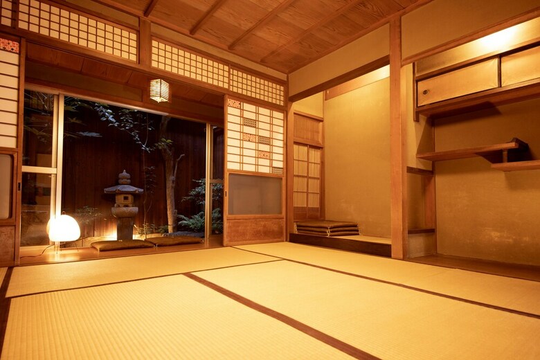 Hotel Guesthouse Yululu
