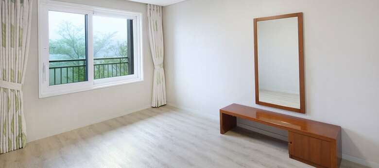 Hotel Hanwha Resort Jeju