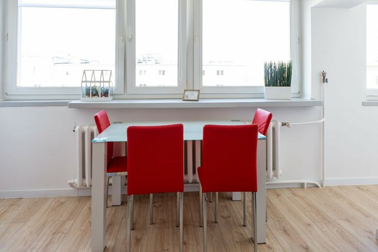 Apartamentos Bonapartments