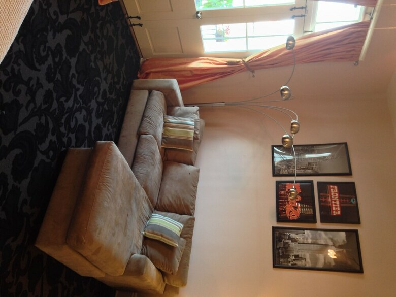 The Saint Philip Hotel