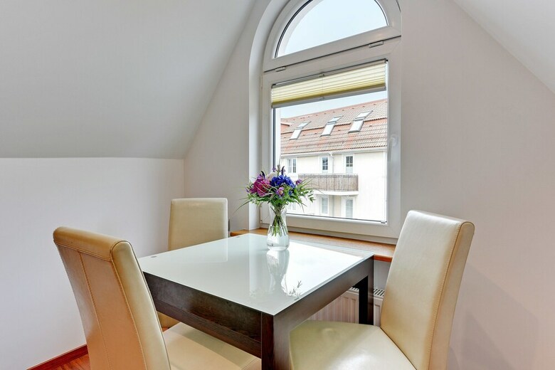 Apartamentos Little Home - Sunrise