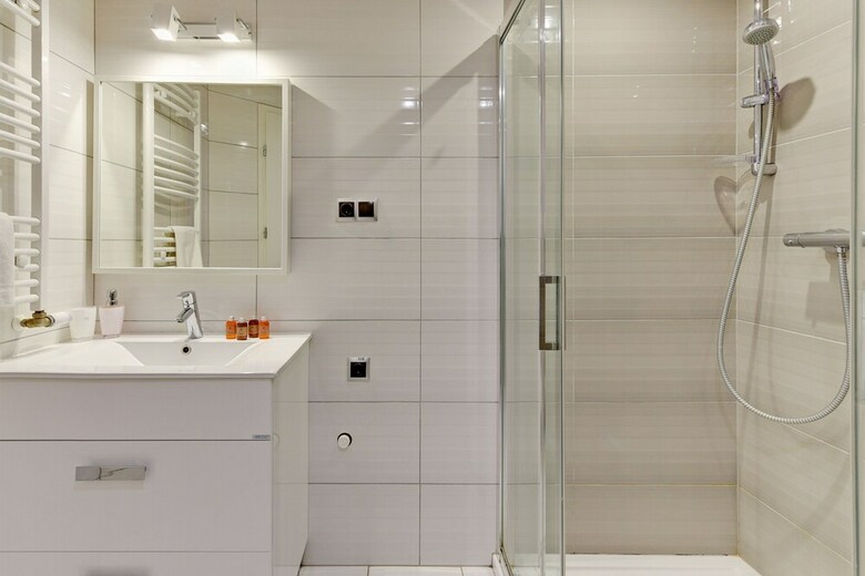Apartamentos Little Home - Sunrise