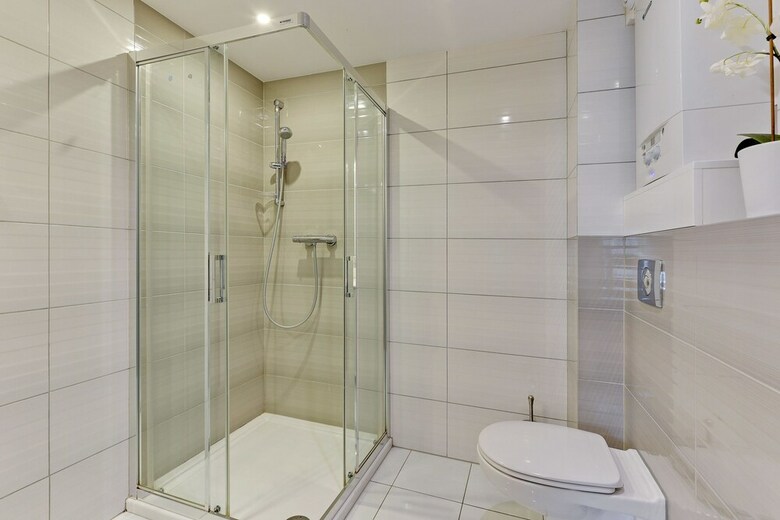 Apartamentos Little Home - Sunrise