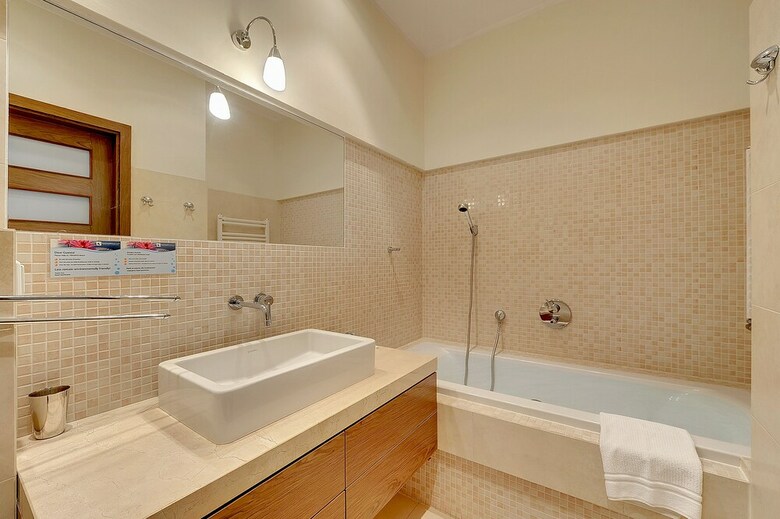 Apartamentos Little Home - Sunrise