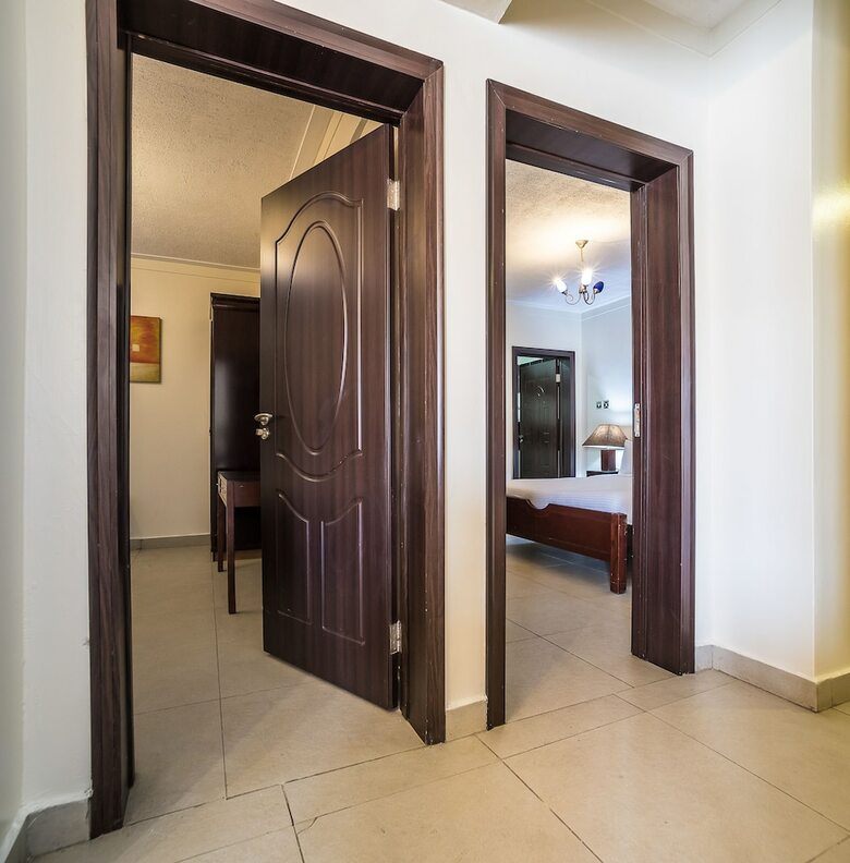 Aparthotel Xanadu Collection, All Suite Hotel