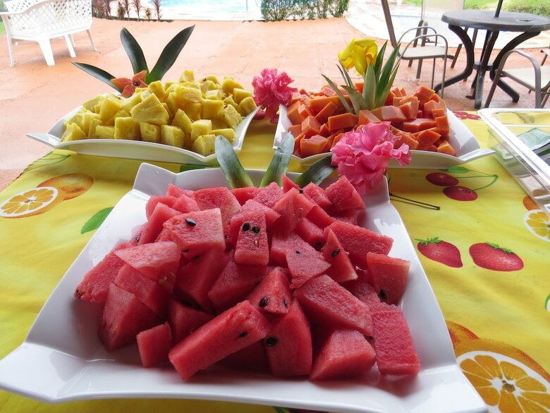 Miradas Arenal Hotel & Hotsprings