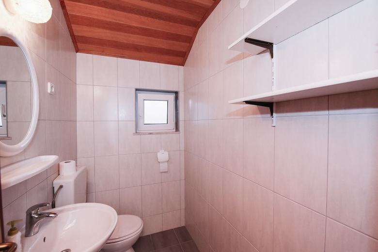 Hostal Apartments & Rooms Peranic