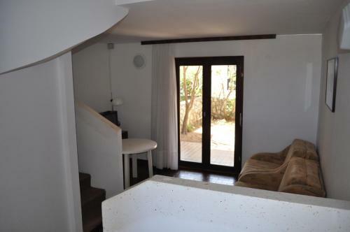 Apartamentos Hostin Gajac