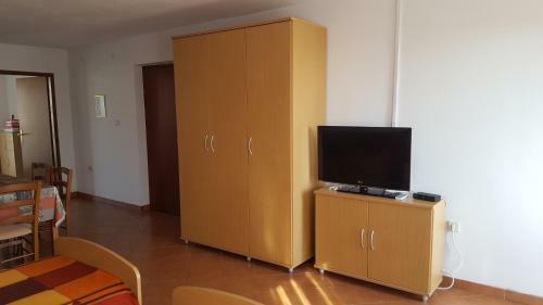 Apartments Kalsan
