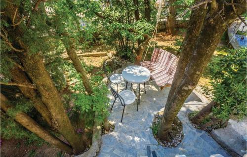 Holiday Home Kraljevica 15