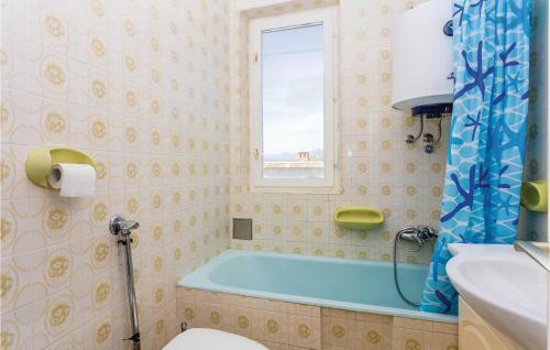 Holiday Home Kraljevica 15
