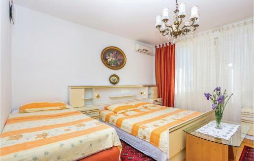 Holiday Home Kraljevica 15