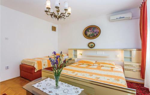 Holiday Home Kraljevica 15