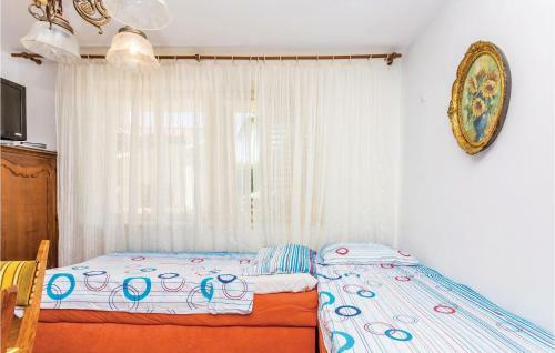 Holiday Home Kraljevica 15