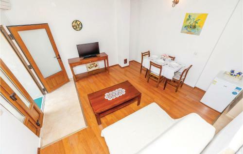 Holiday Home Kraljevica Ya-1818