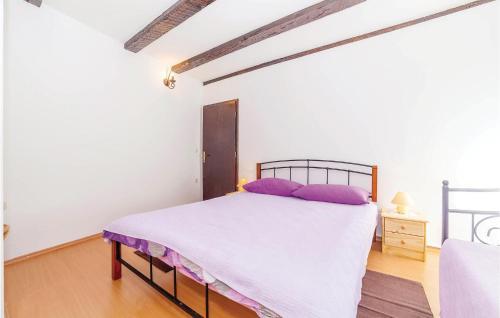 Holiday Home Kraljevica Ya-1818