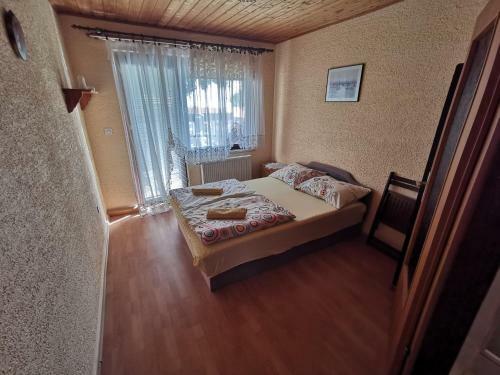 Apartments Dijana