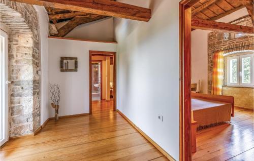 Holiday Home Juricev Kal I