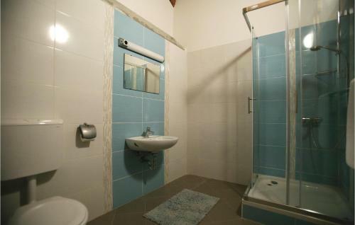 Holiday Home Juricev Kal I