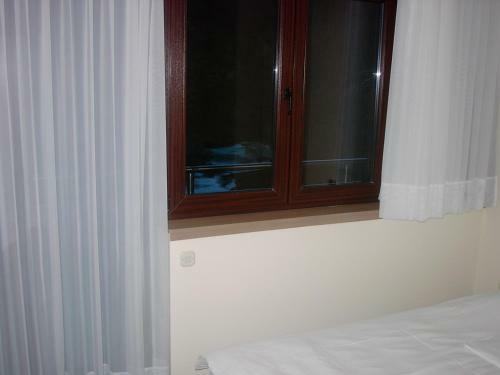 Hotel Bed & Breakfast Zeleni Kut
