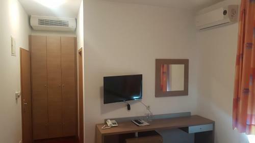 Hotel Bed & Breakfast Zeleni Kut