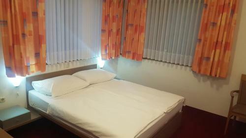 Hotel Bed & Breakfast Zeleni Kut