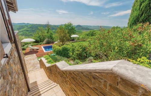Holiday Home Cernehov Brijeg Bb VI