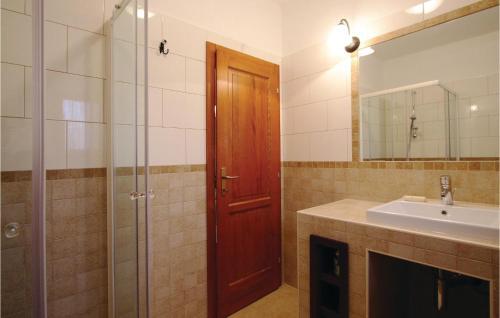 Holiday Home Cernehov Brijeg Bb VI