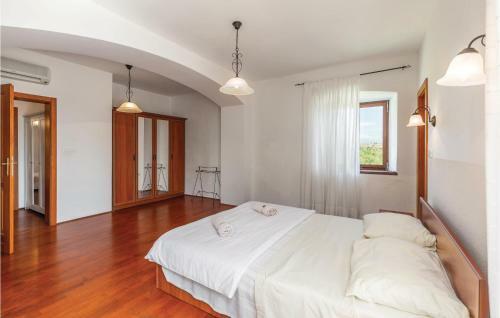 Holiday Home Cernehov Brijeg Bb VI