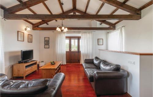 Holiday Home Cernehov Brijeg Bb VI
