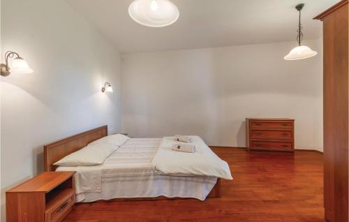 Holiday Home Cernehov Brijeg Bb VI