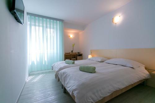 Hotel Istarske Toplice Mirna Light All Inclusive