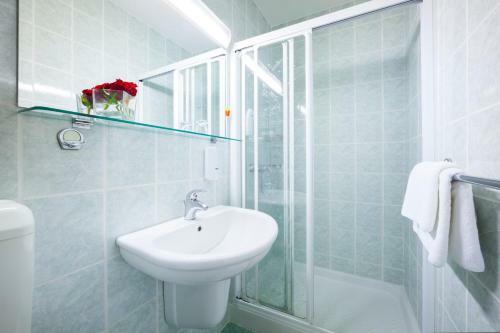 Hotel Istarske Toplice Mirna Light All Inclusive