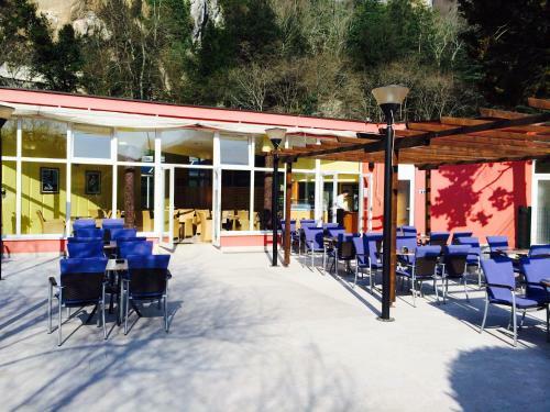 Hotel Istarske Toplice Mirna Light All Inclusive
