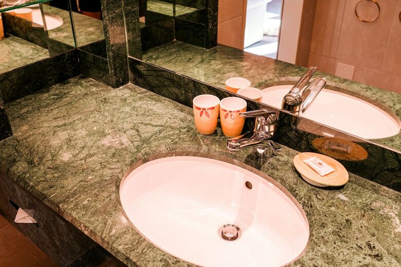 Hillsite Hotel Flims