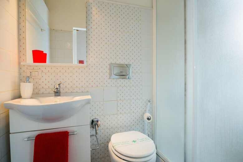 Bed & Breakfast I Prati Di Roma