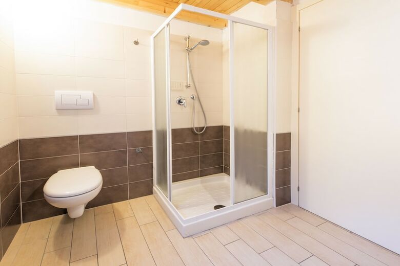 Apartamento La Chioma Di Berenice