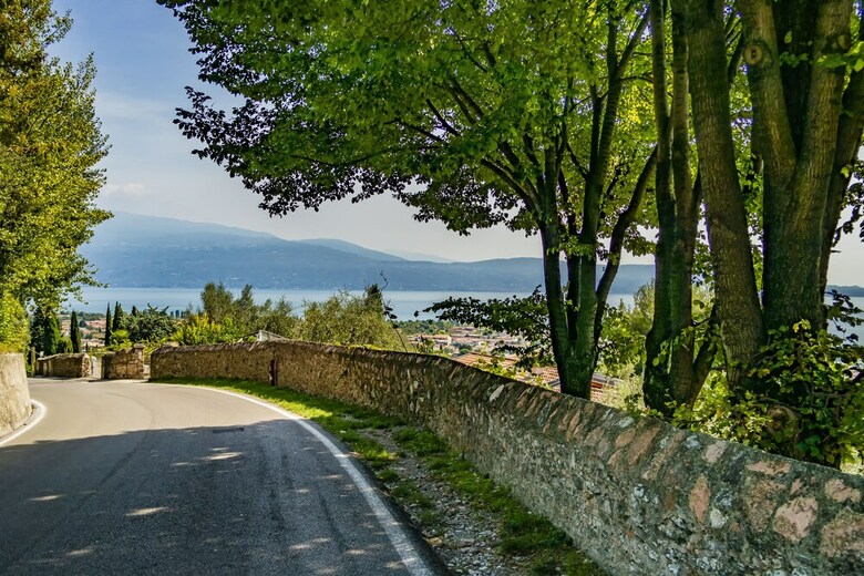 Apartamento La Chioma Di Berenice