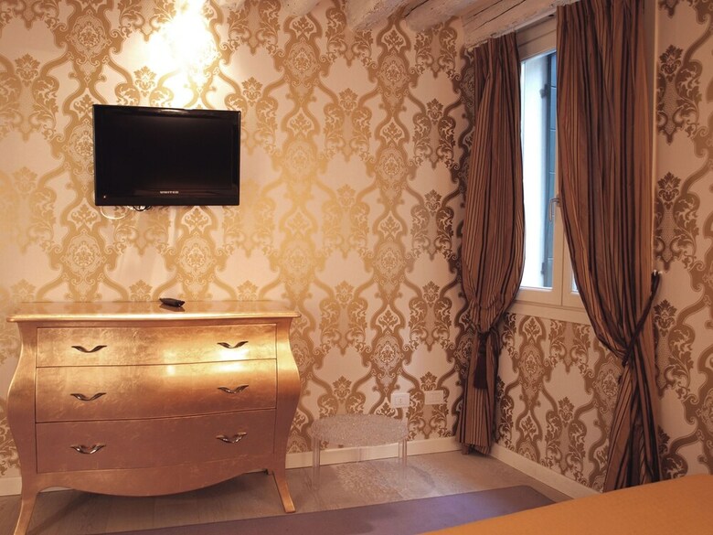 Apartamento Venice Dream House Mercerie