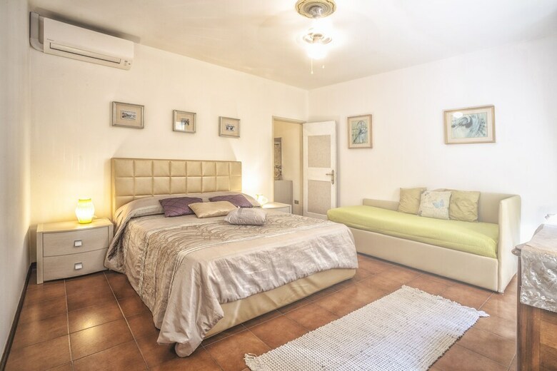 Apartamento Venice Dream House Mercerie