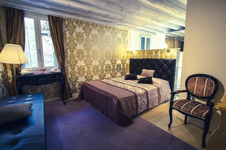 Apartamento Venice Dream House Mercerie