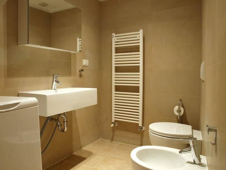Apartamento Venice Dream House Mercerie