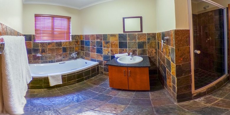Apartamentos Seasons Sport And Spa