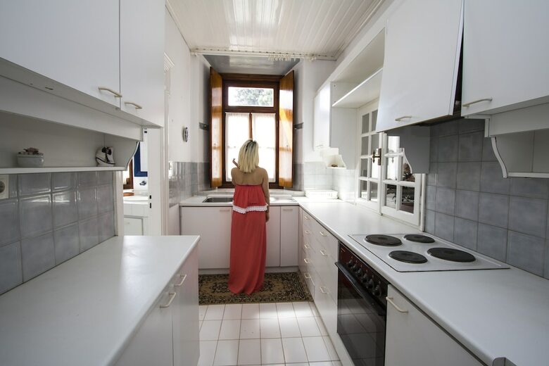 Hotel Achilleas Pension