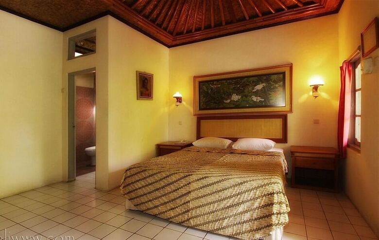 Laghawa Beach Inn Hotel