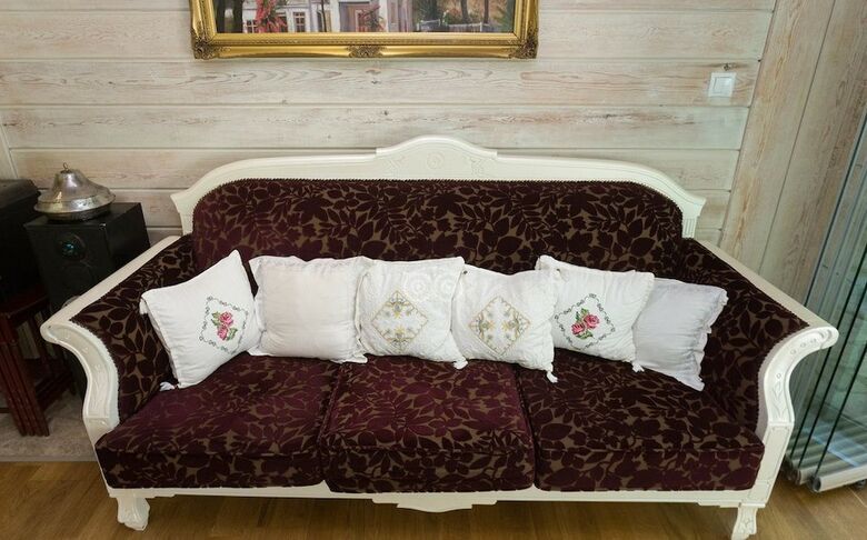 Hotel Petunya Konak - Boutique Class